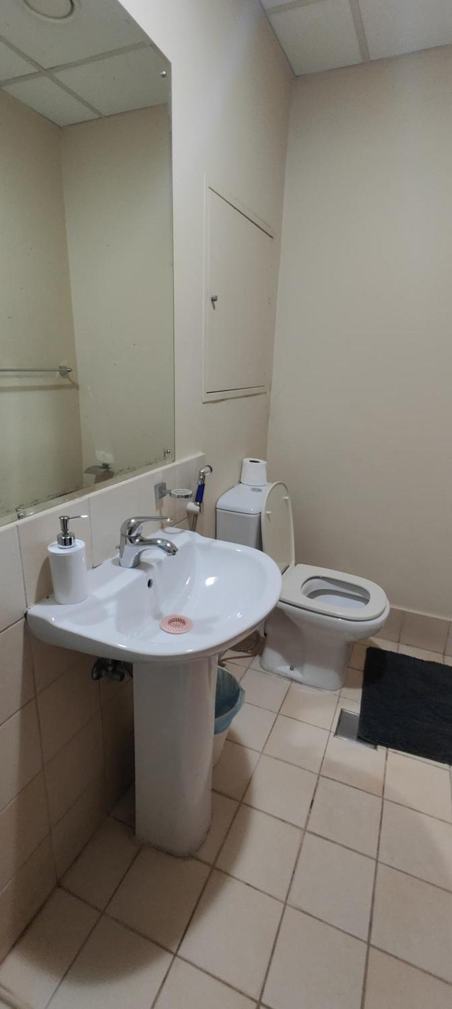 1 World Beach Property, Jbr, Award Winning Hostel, Coliving, Near Metro Dubai Exterior photo