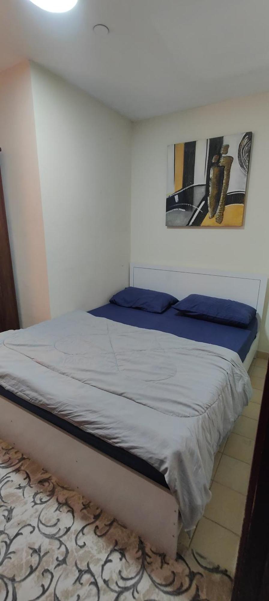 1 World Beach Property, Jbr, Award Winning Hostel, Coliving, Near Metro Dubai Exterior photo
