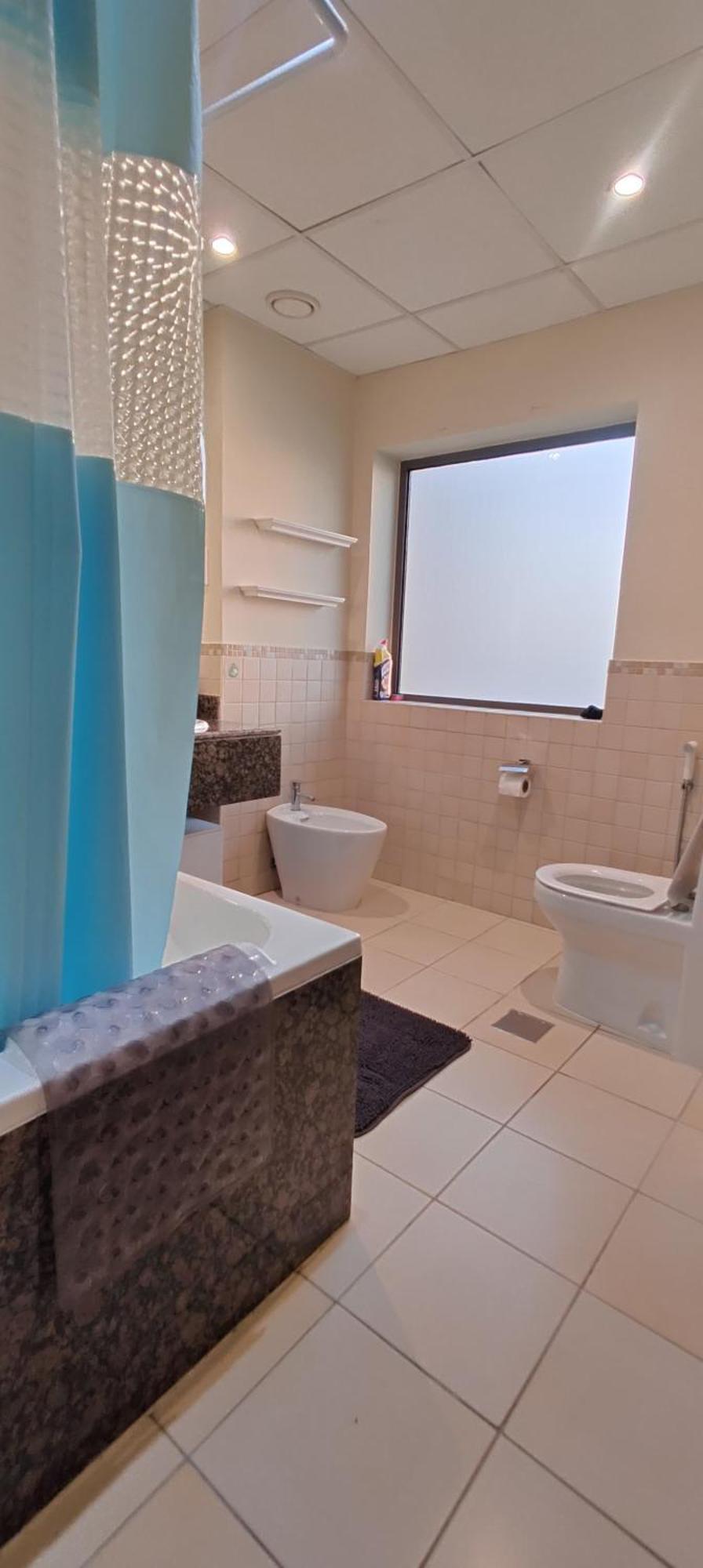 1 World Beach Property, Jbr, Award Winning Hostel, Coliving, Near Metro Dubai Exterior photo